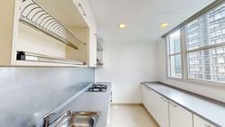 Newton Gems (D11), Condominium #580239161
